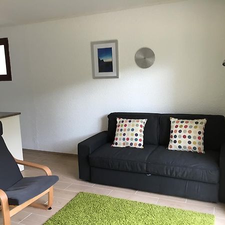 Les Mimosas Apartments Villelongue-dels-Monts ภายนอก รูปภาพ