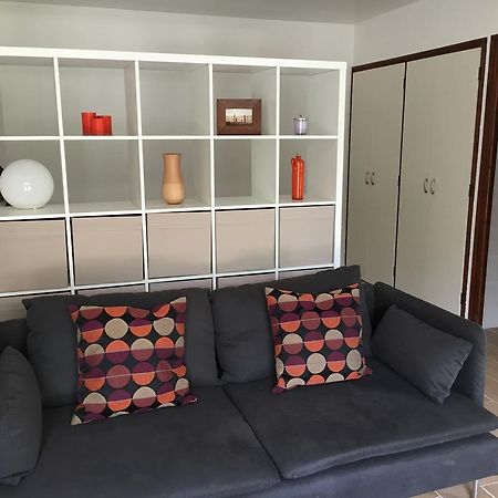 Les Mimosas Apartments Villelongue-dels-Monts ภายนอก รูปภาพ